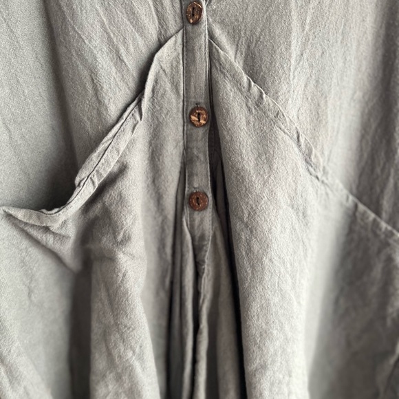 Women’s size Small Casual Dress - Picture 2 of 5